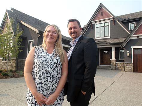 Calgary Hospital Home Lottery launches with new prizes .